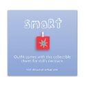 SmartCharm3