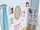 AG-KKLuxuryDollhouse-7.jpg