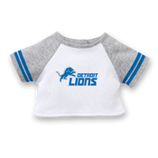 Detroit Lions