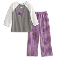 McKennaPajamas girls.jpg (32 KB) Pajamas.