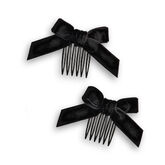 AddySchoolOutfit combs