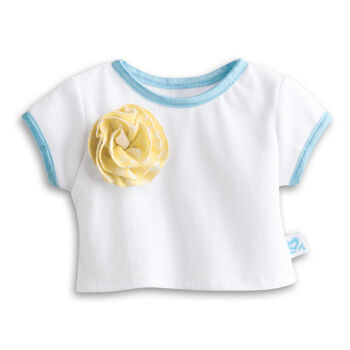 BasicsRosetteTop