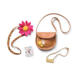 JulieAccessories-2024