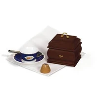 american girl felicity tea set