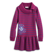 Dress.