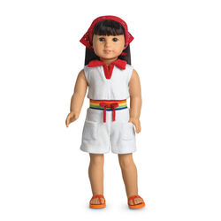 Category Ivy Ling American Girl Wiki Fandom