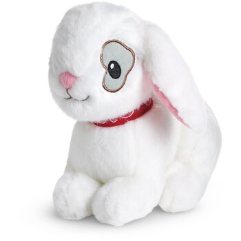 WW-CarrotPlush