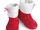 HolidaySlippersKids.png