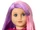 JLY116.png