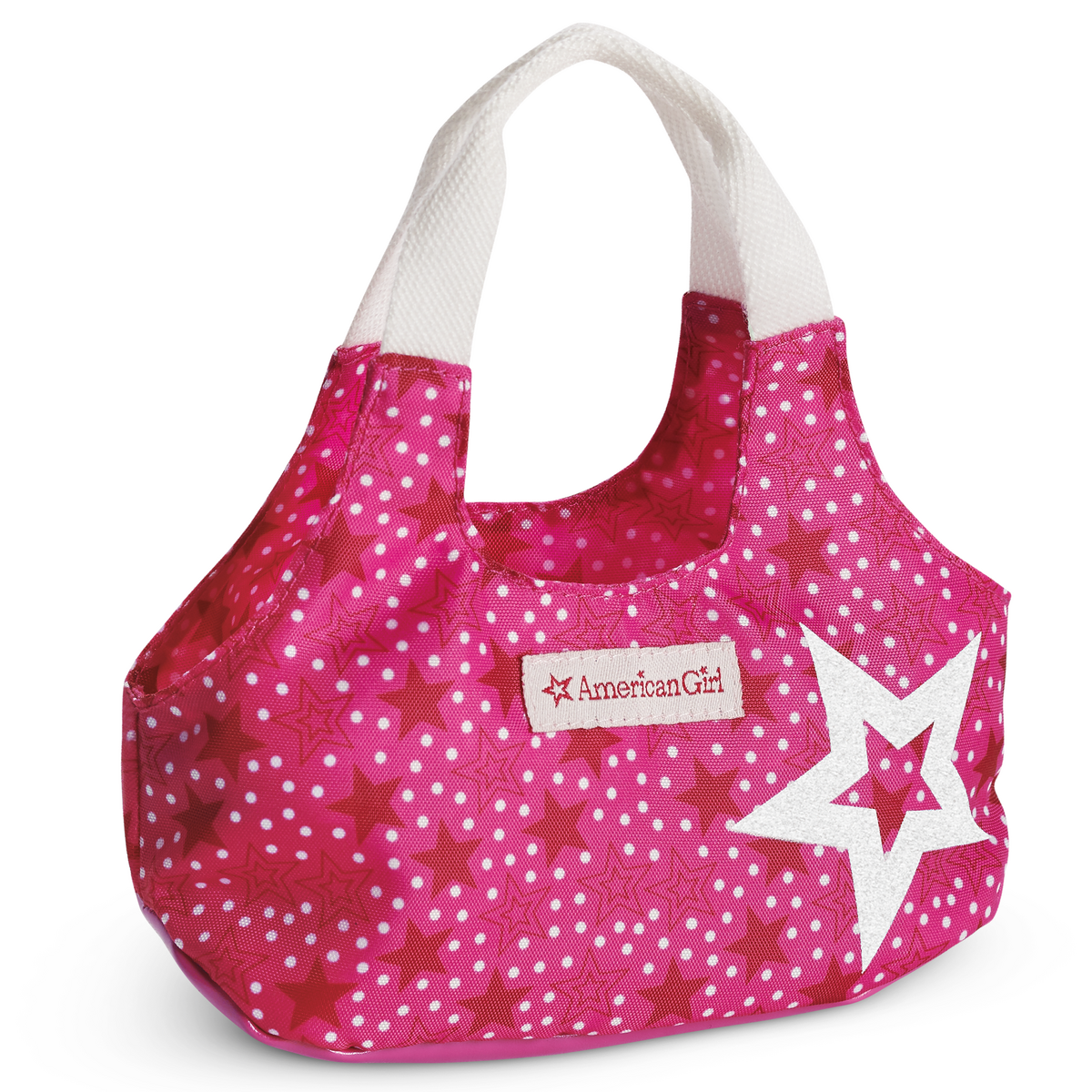 Mini Doll Tote American Girl Wiki Fandom