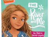 Evette: The River and Me