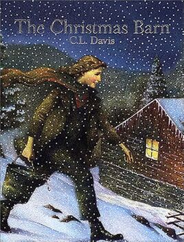 ChristmasBarn