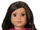 JLY108.png