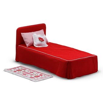 american doll beds for sale