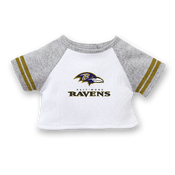 Baltimore Ravens