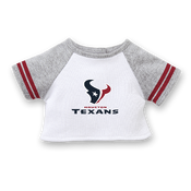 Houston Texans