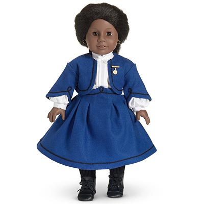 american girl kit school outfit
