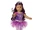 NutcrackerSugarPlumFairyDoll.jpg