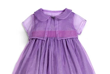 Bitty Princess Set | American Girl Wiki | Fandom