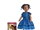 BeForever Addy Mini Doll.jpg