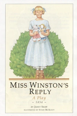 MissWinstonsReply