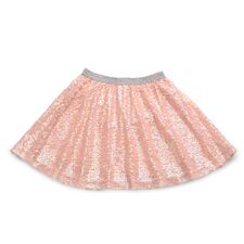 HolidaySequinSkirt-Kids