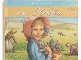 Meet Kirsten