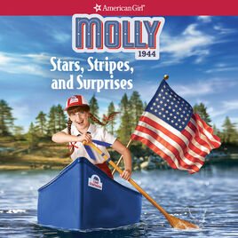 MollyStarsStripesSurprises