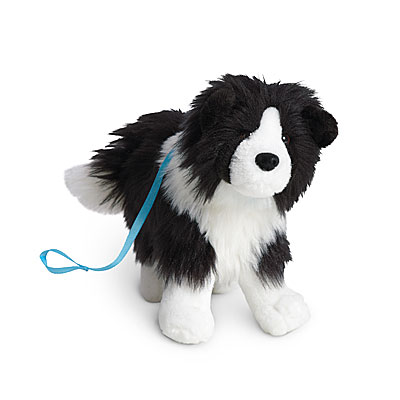 Saige s Dog American Girl Wiki Fandom