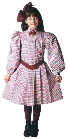 american girl samantha original outfit