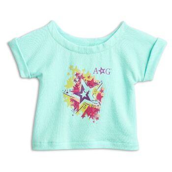 StarburstTee2018