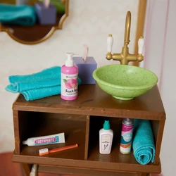 KiraComfyPlatformTent2