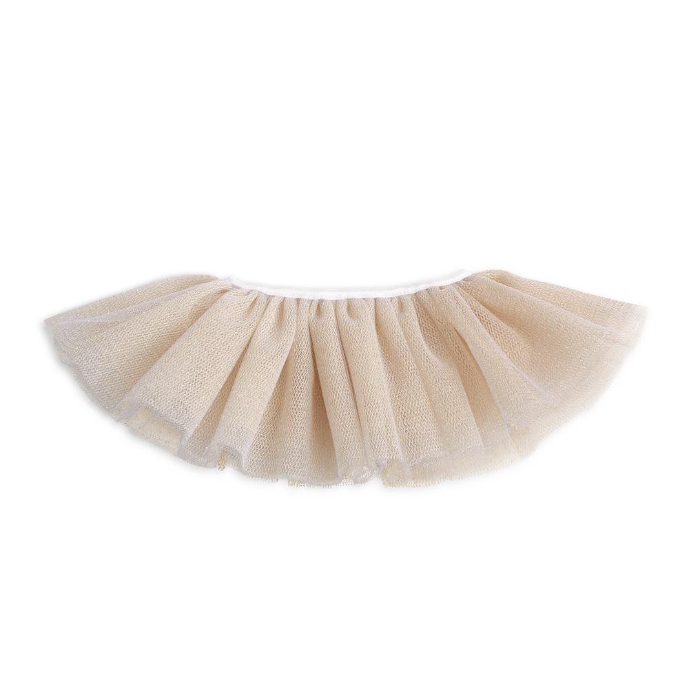 Isabelle's Tutu | American Girl Wiki | Fandom