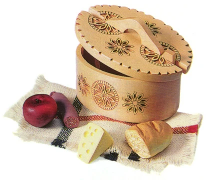 american girl school lunch set