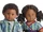Blackbittiefaces.jpg