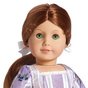 felicity the american girl doll