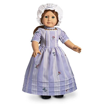 felicity the american girl doll