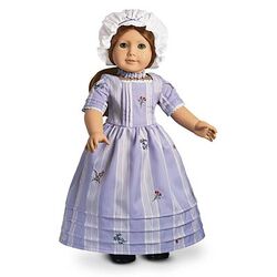 Category Felicity s Collection American Girl Wiki Fandom