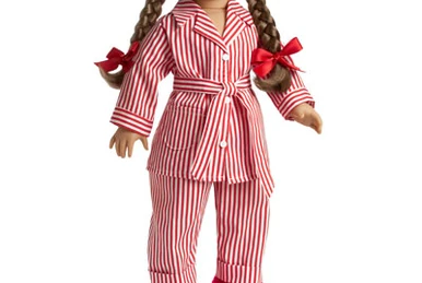 ruthie's holiday dress Ruthie Dress | Occasion Dress in Sizes XXS–6X main image 0