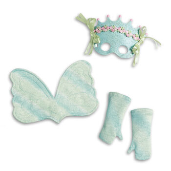 FairyCostumeAccessories