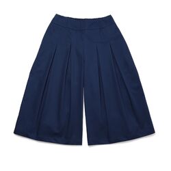 Children's pants.