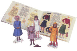 HistPaperDolls