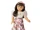 OOAK-Samantha.jpg