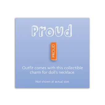 american girl sweet school dress