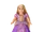 AGDisneyPrincessRapunzelDoll.png