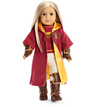 HP-Gryff-Quidditch