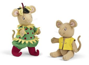American girl angelina ballerina hot sale