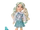 JozetteDoll-Full.png