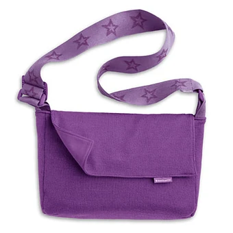 american girl everyday accessories