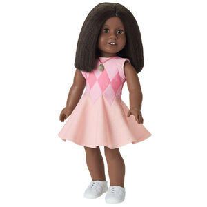 Addy Walker (doll) | American Girl Wiki | Fandom